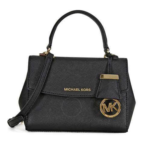 michael kors ava small|michael kors ava extra small.